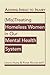 Adding Insult to Injury: (Mis) Treating Homeless Women in Our Mental Health System