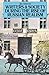 Writers and Society During the Rise of Russian Realism by Joe   Andrew