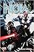 Nova, Tome 2: Secret invasion