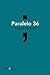 Paralelo 36