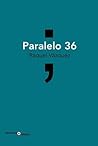 Paralelo 36