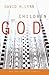 Children of God: New and Se...