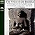 The Voice of the Buddha: The Dhammapada and other key Buddhist teachings