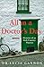 All in a Doctor's Day: Memo...