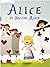 Alice Di Negeri Ajaib