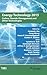 Energy Technology 2015: Car...