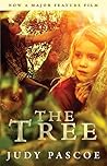 The Tree