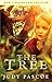 The Tree by Judy Pascoe