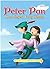 Peter Pan dan Negeri Yang H...