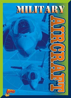 Military Aircraft (Military Tech)