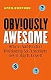 Image for Obviously Awesome
