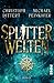 Splitterwelten (Splitterwelten, #1)