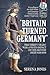 'Britain Turned Germany' th...