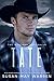 Tate (The Montana Marshalls...