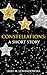 Constellations