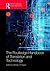 The Routledge Handbook of Translation and Technology (Routledge Handbooks in Translation and Interpreting Studies)