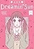 Dreamin' Sun, Vol. 10