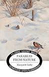 Parables from Nature