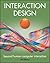 Interaction Design: Beyond Human-Computer Interaction