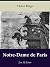 Notre-Dame de Paris de Victor Hugo - Les 11 livres by Victor Hugo Notre-Dame de Paris de Victor Hugo - Les 11 livres by Victor Hugo