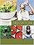 Pearson Custom Library NUTR...