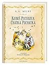Kubuś Puchatek. C...