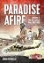 Paradise Afire: The Sri Lan...