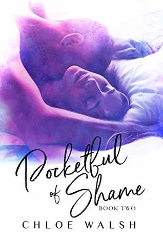 Pocketful of Shame (Pocket #2)