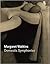 Margaret Watkins: Domestic Symphonies
