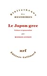 Le Japon Grec, cu...