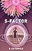 S-Factor