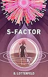 S-Factor