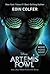 Artemis Fowl Movie Tie-In E...