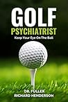 Golf Psychiatrist...