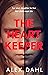 The Heart Keeper