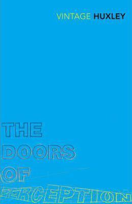 The Doors of Perception