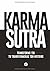 Karma Sutra: Transforme toi...