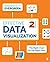 Effective Data Visualization: The Right Chart for the Right Data