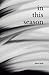 In This Season by Jenna Dayle In This Season by Jenna Dayle