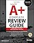 Comptia A+ Complete Review ...