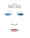 Spirit of Talk Talk