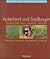 Weitbrecht Biotop-Bestimmungs-Bücher, Bd.7, Ackerland und Sie... by Conrad Fink