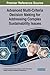 Advanced Multi-Criteria Decision Making for Addressing Complex Sustainability Issues (Advances in Environmental Engineering and Green Technologies)