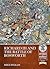 Richard III and the Battle of Bosworth