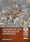 Richard III and t...