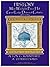 History of Most Worshipful Prince Hall Grand Lodge District o... by Alton G. Roundtree