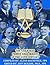 The Greatest Prince Hall Ma...