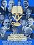 The Greatest Prince Hall Mason of the 20th Century by Alton G. Roundtree