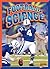 Football Science (Got Game)