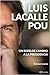 Luis Lacalle Pou. Un rebelde camino a la presidencia